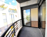 Venta - Apartment - Torrevieja - Centro - Muelle Pesquero