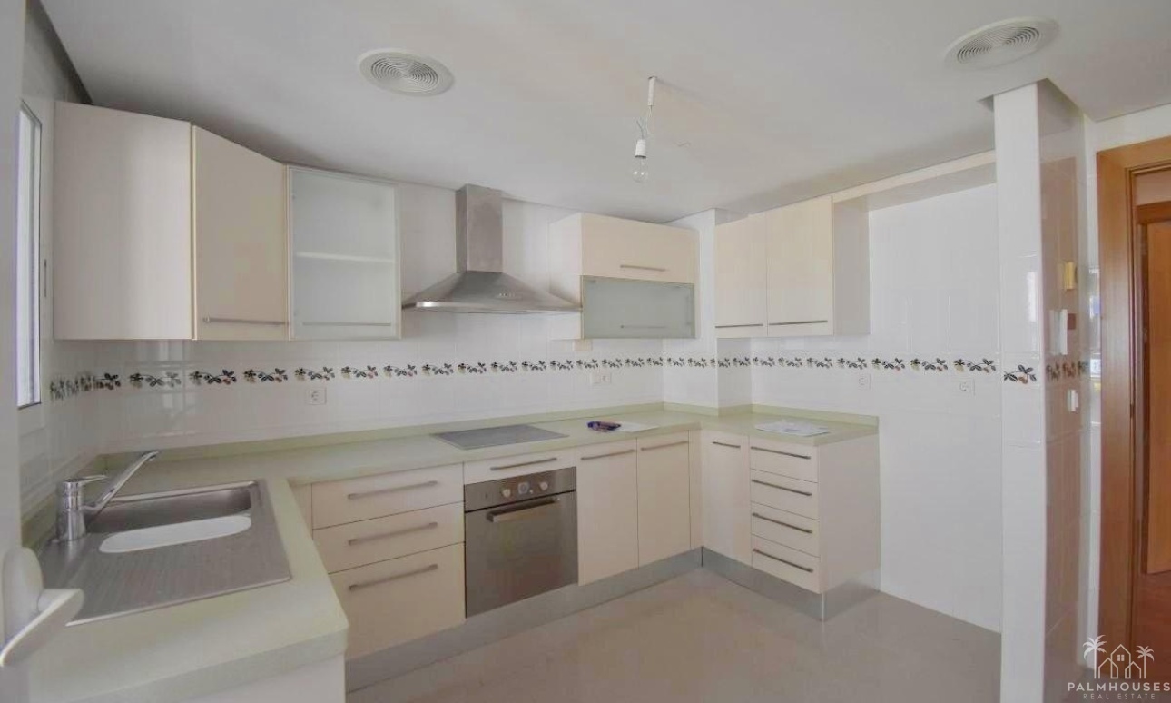 Venta - Apartment - Torrevieja - Centro - Muelle Pesquero