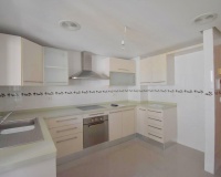 Venta - Apartment - Torrevieja - Centro - Muelle Pesquero