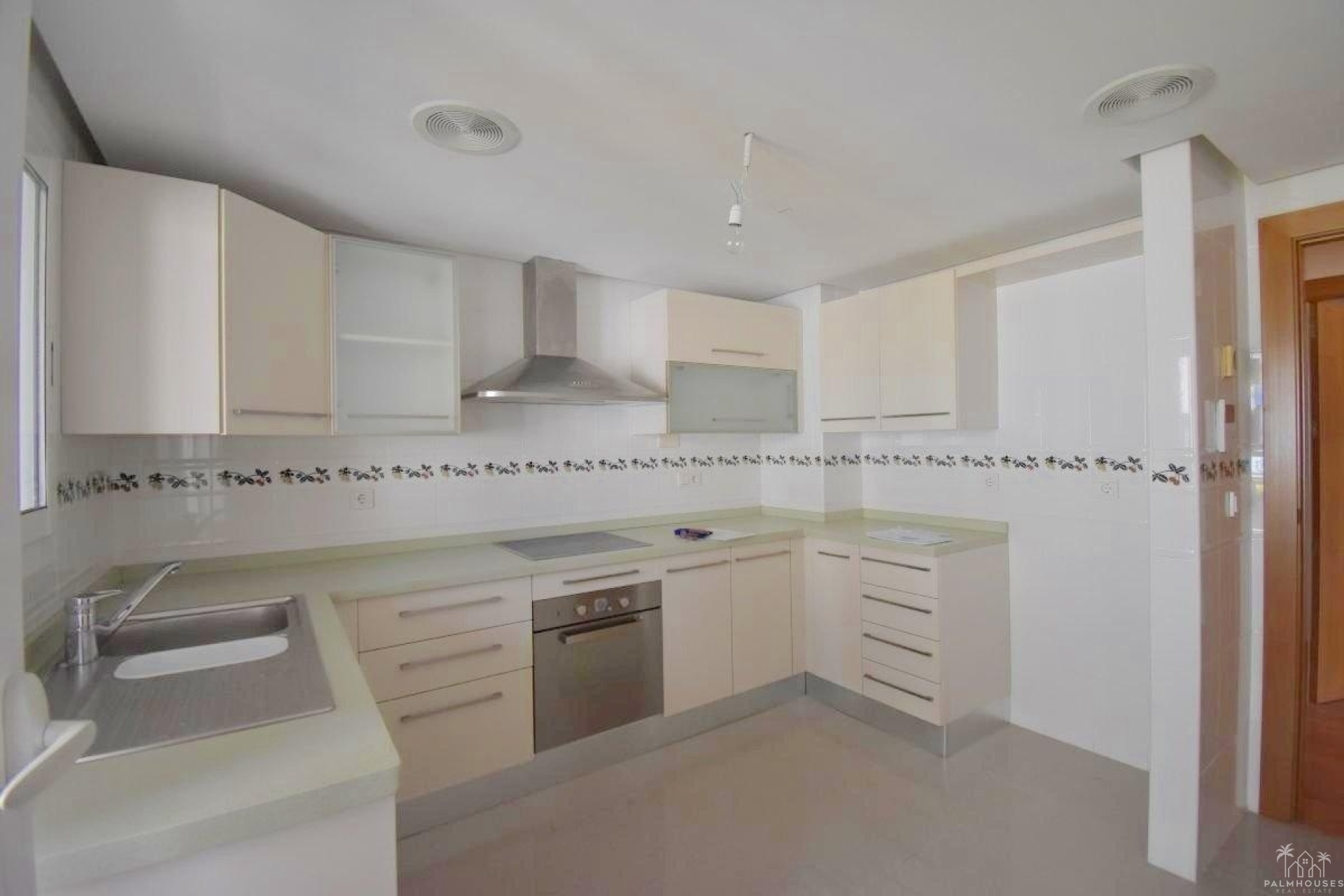 Venta - Apartment - Torrevieja - Centro - Muelle Pesquero
