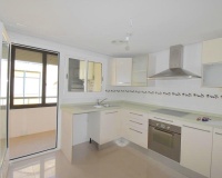 Venta - Apartment - Torrevieja - Centro - Muelle Pesquero