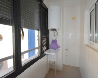 Venta - Apartment - Torrevieja - Centro - Muelle Pesquero