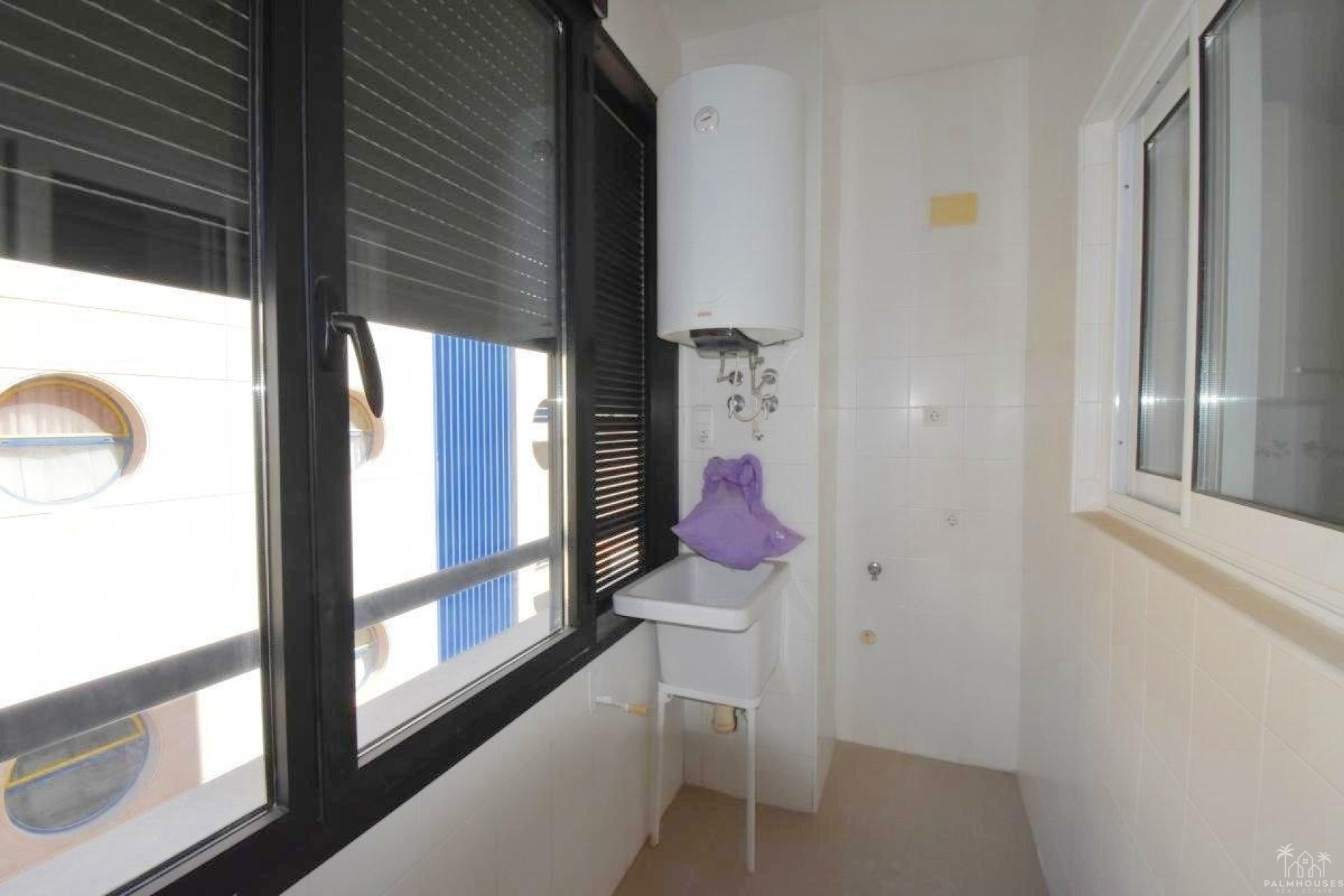 Venta - Apartment - Torrevieja - Centro - Muelle Pesquero