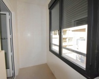 Venta - Apartment - Torrevieja - Centro - Muelle Pesquero