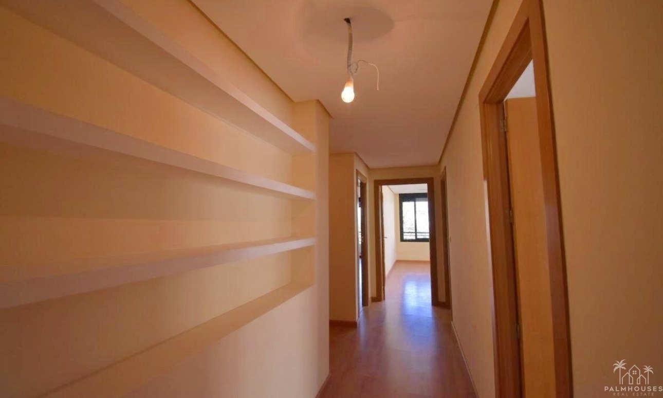 Venta - Apartment - Torrevieja - Centro - Muelle Pesquero
