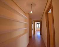 Venta - Apartment - Torrevieja - Centro - Muelle Pesquero