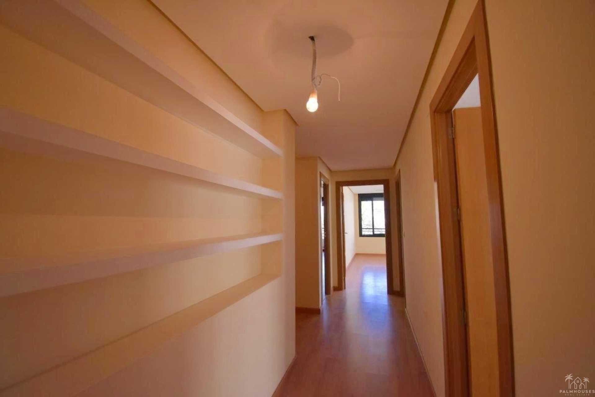 Venta - Apartment - Torrevieja - Centro - Muelle Pesquero