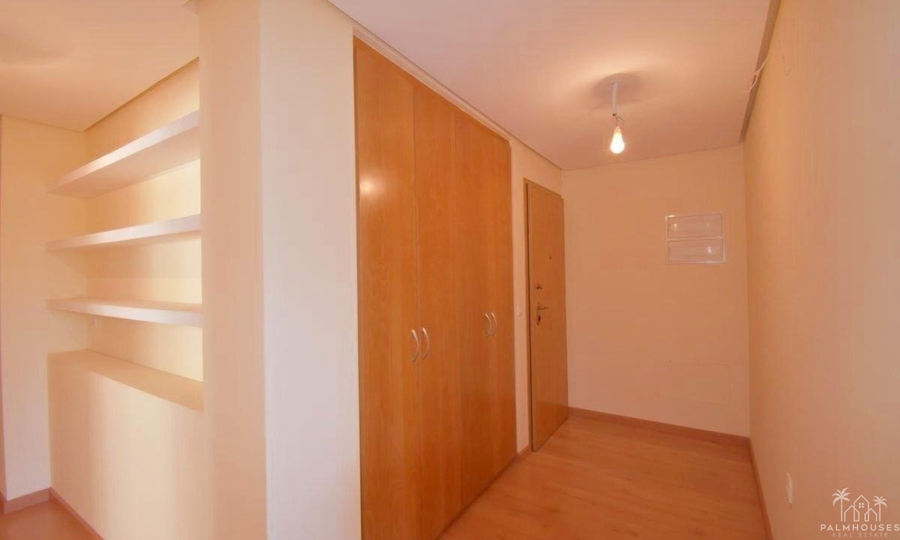 Venta - Apartment - Torrevieja - Centro - Muelle Pesquero