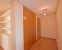 Venta - Apartment - Torrevieja - Centro - Muelle Pesquero