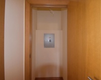 Venta - Apartment - Torrevieja - Centro - Muelle Pesquero