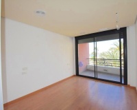 Venta - Apartment - Torrevieja - Centro - Muelle Pesquero