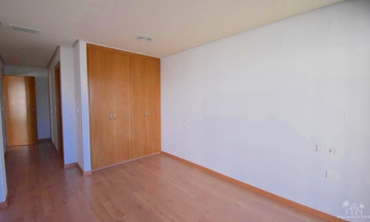 Venta - Apartment - Torrevieja - Centro - Muelle Pesquero