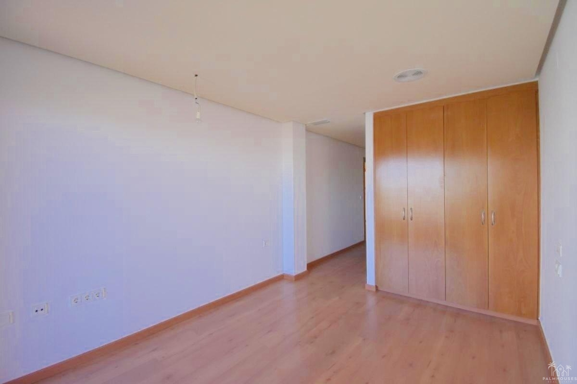 Venta - Apartment - Torrevieja - Centro - Muelle Pesquero