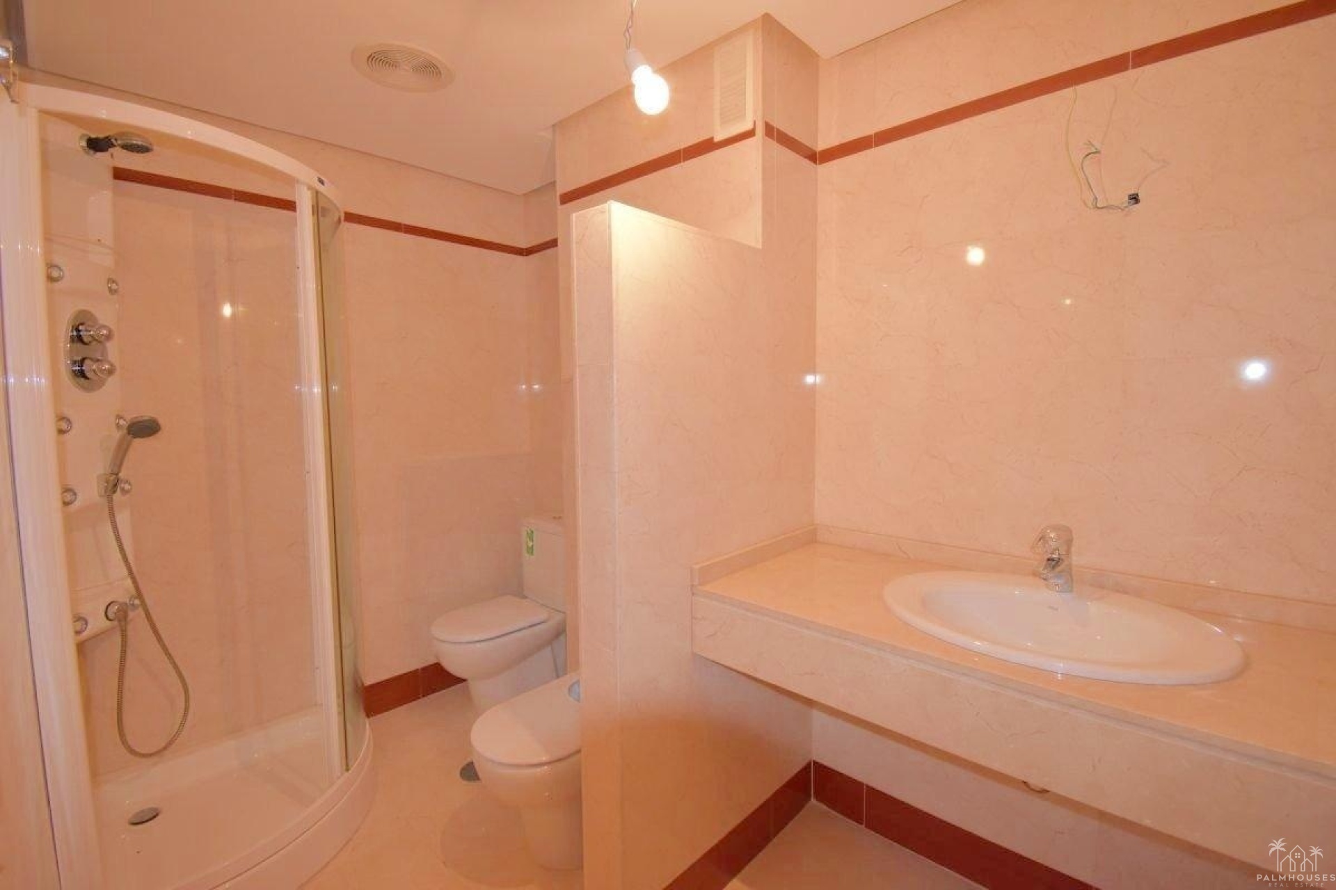 Venta - Apartment - Torrevieja - Centro - Muelle Pesquero