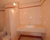 Venta - Apartment - Torrevieja - Centro - Muelle Pesquero