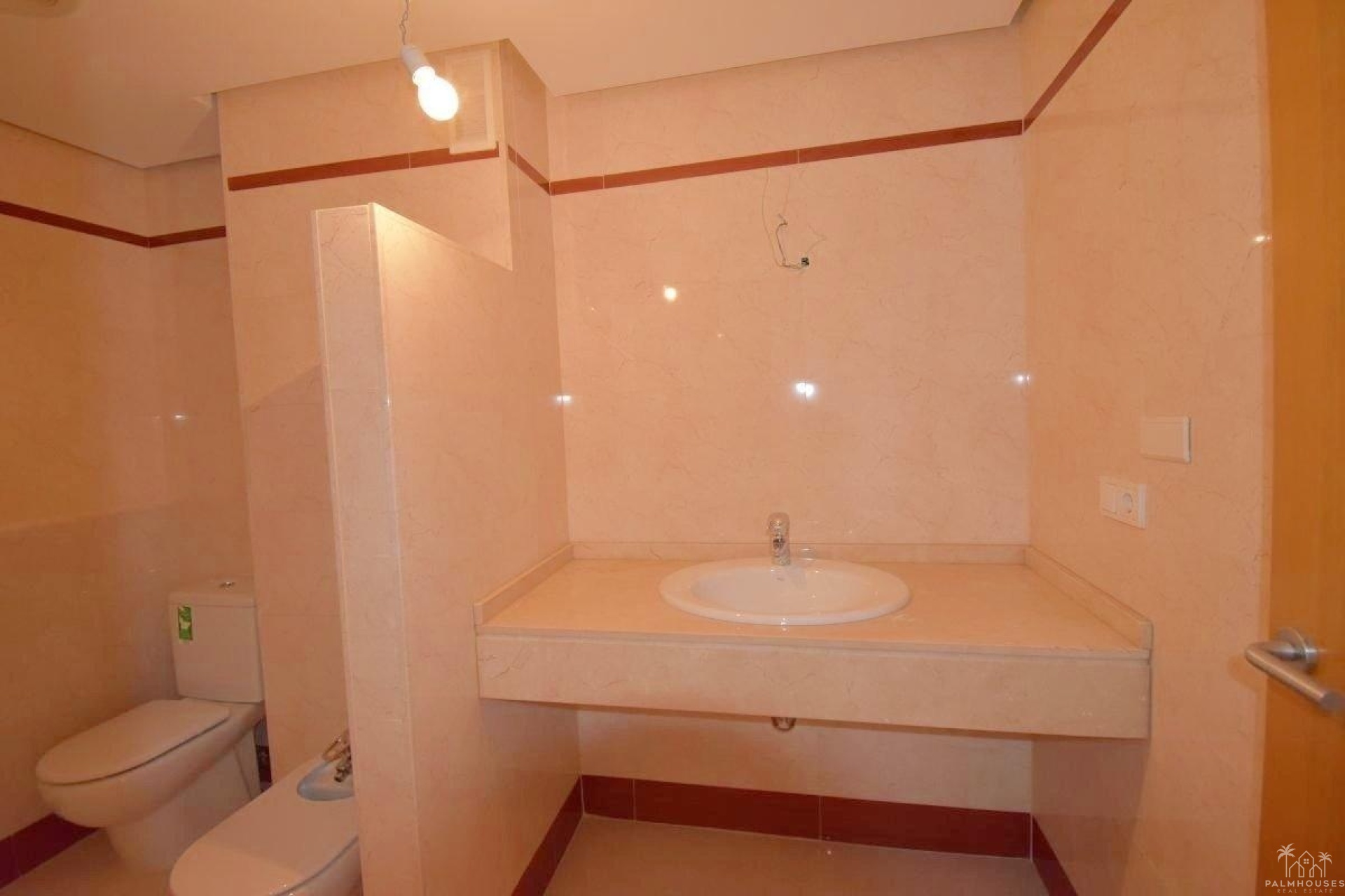 Venta - Apartment - Torrevieja - Centro - Muelle Pesquero