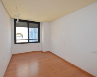Venta - Apartment - Torrevieja - Centro - Muelle Pesquero