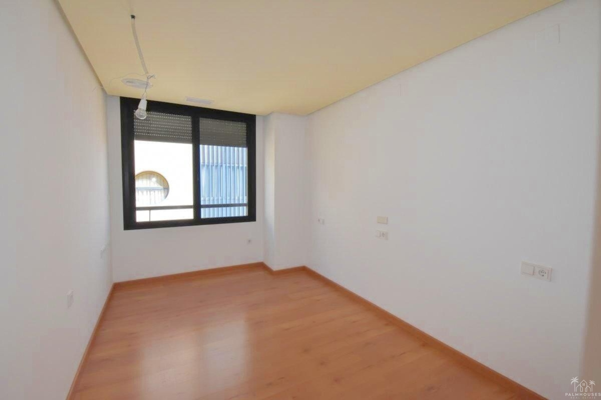 Venta - Apartment - Torrevieja - Centro - Muelle Pesquero