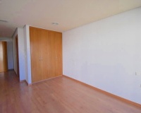 Venta - Apartment - Torrevieja - Centro - Muelle Pesquero