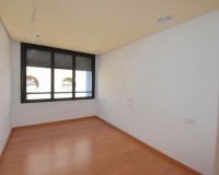 Venta - Apartment - Torrevieja - Centro - Muelle Pesquero