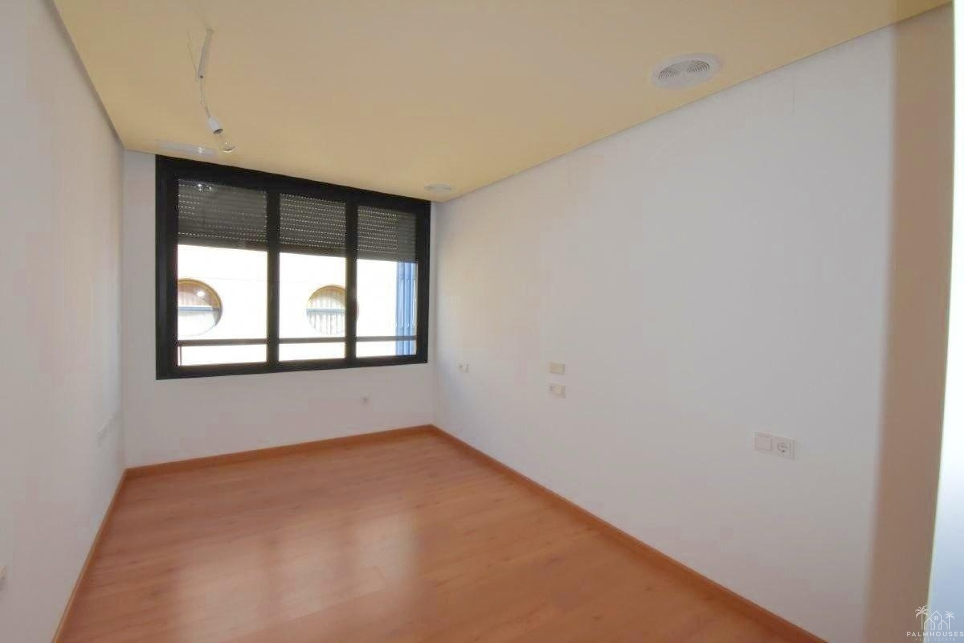 Venta - Apartment - Torrevieja - Centro - Muelle Pesquero