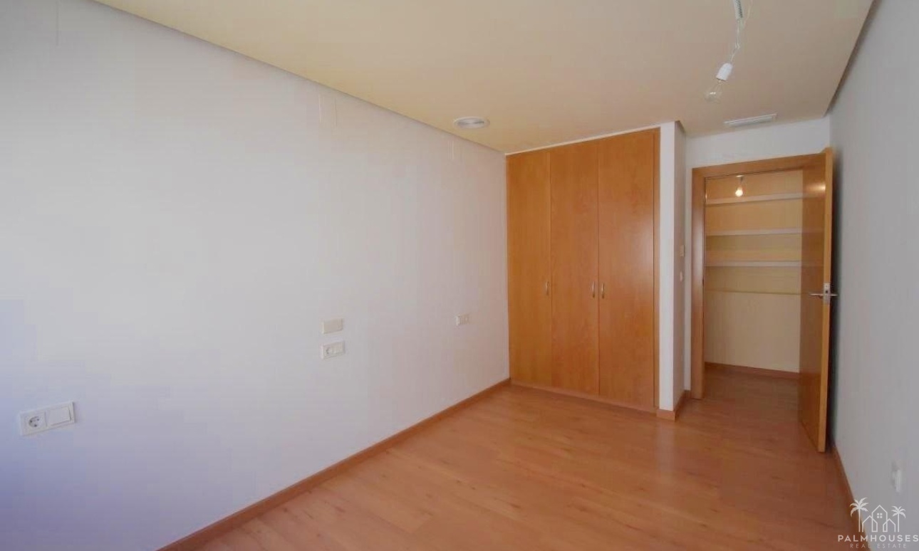 Venta - Apartment - Torrevieja - Centro - Muelle Pesquero