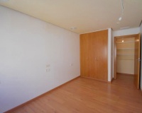 Venta - Apartment - Torrevieja - Centro - Muelle Pesquero