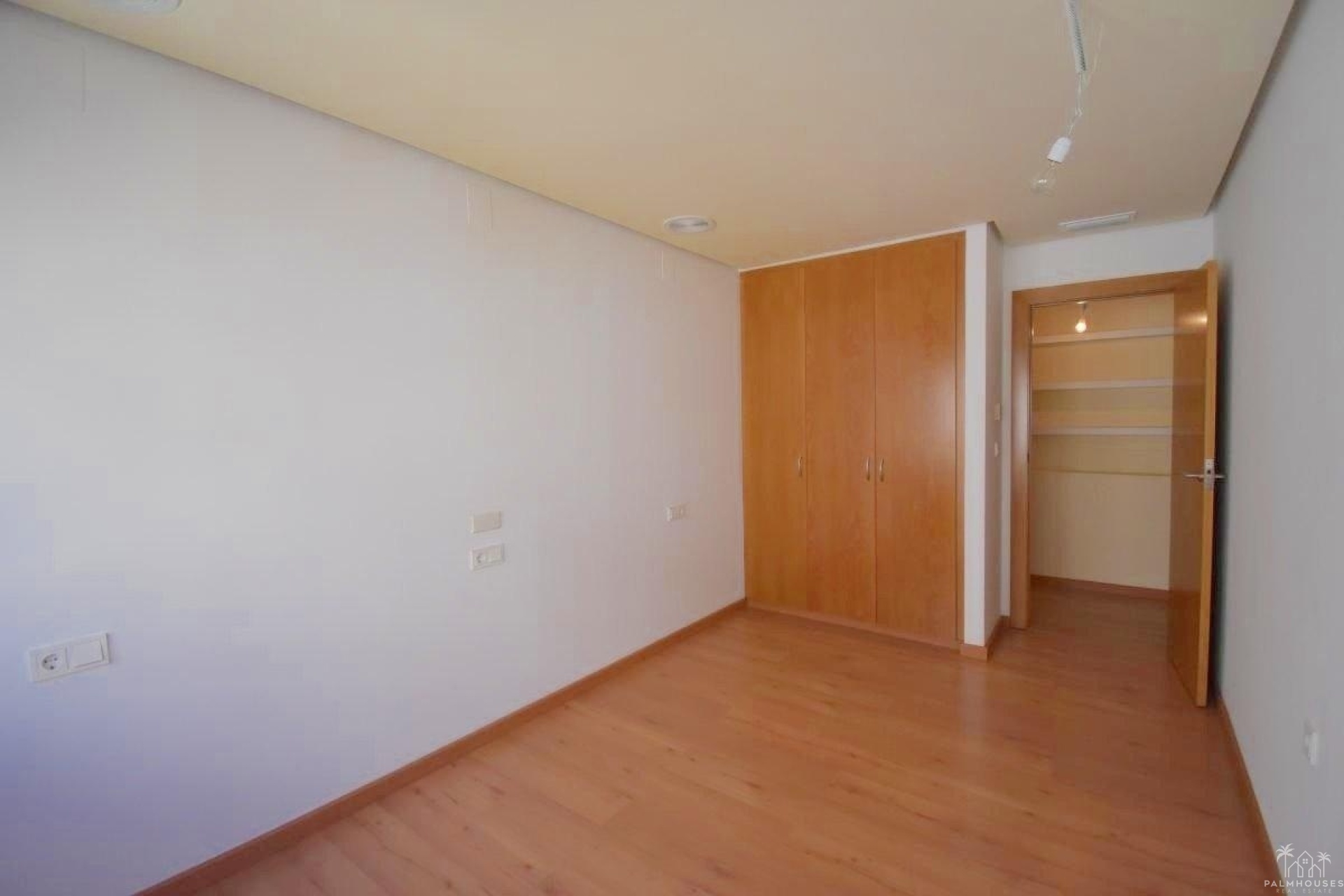Venta - Apartment - Torrevieja - Centro - Muelle Pesquero