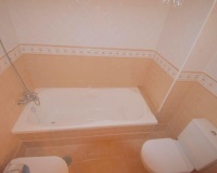 Venta - Apartment - Torrevieja - Centro - Muelle Pesquero