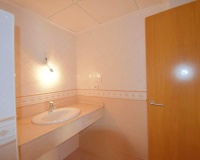 Venta - Apartment - Torrevieja - Centro - Muelle Pesquero