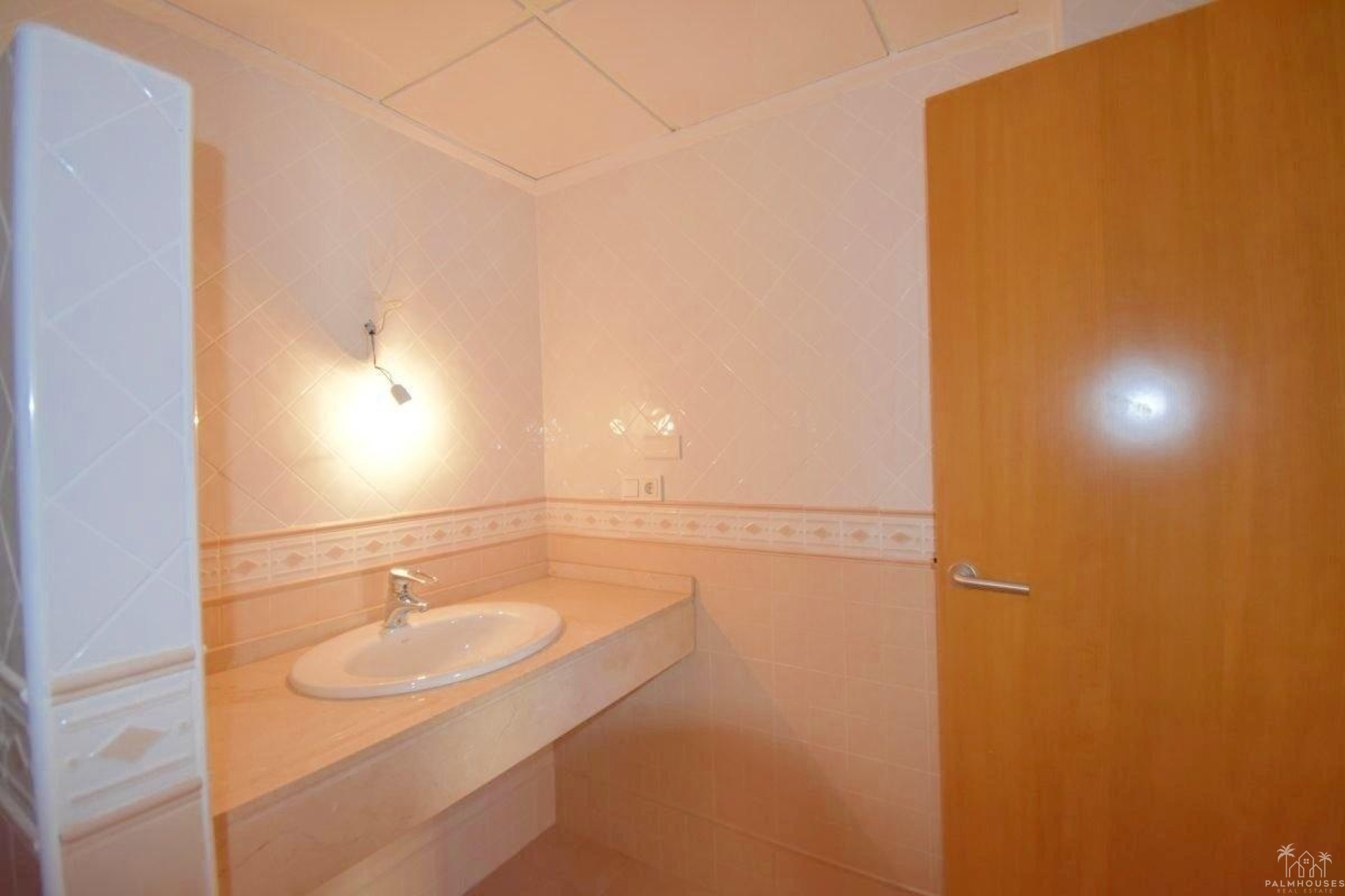 Venta - Apartment - Torrevieja - Centro - Muelle Pesquero