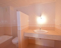 Venta - Apartment - Torrevieja - Centro - Muelle Pesquero