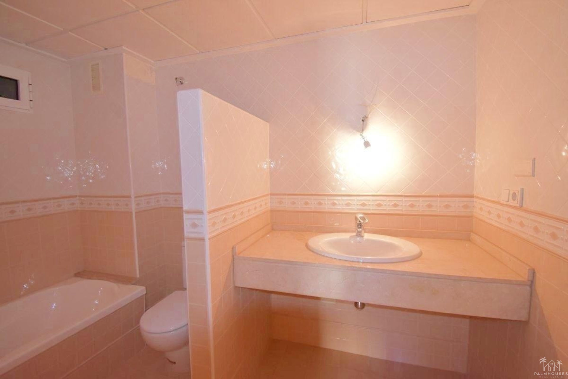 Venta - Apartment - Torrevieja - Centro - Muelle Pesquero