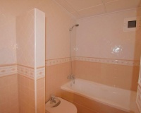 Venta - Apartment - Torrevieja - Centro - Muelle Pesquero