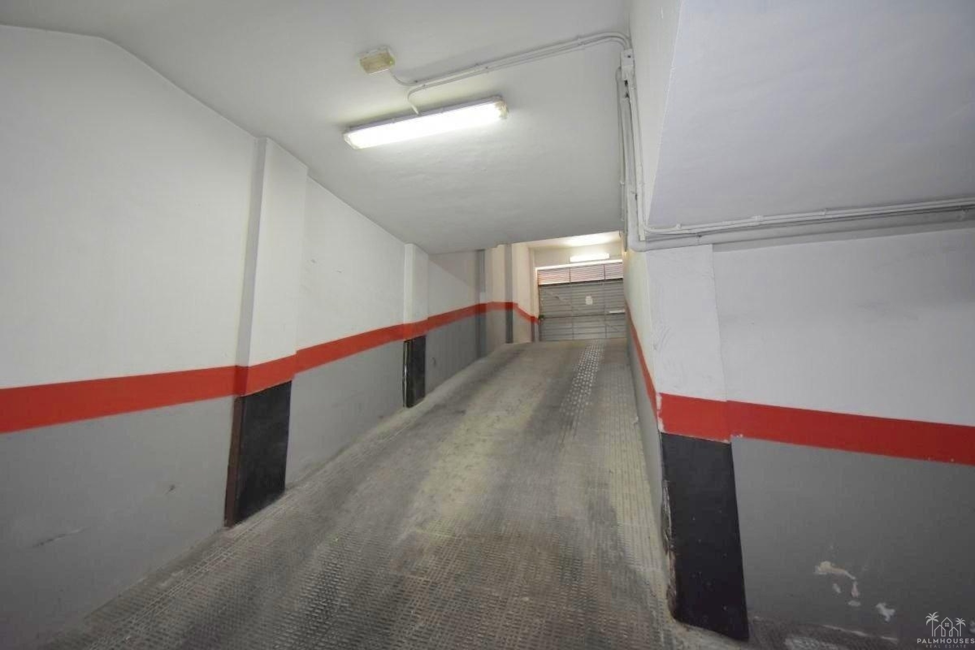 Venta - Apartment - Torrevieja - Centro - Muelle Pesquero