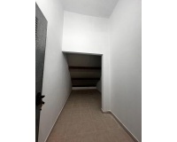 Venta - Apartment - Torrevieja - Centro - Muelle Pesquero