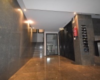 Venta - Apartment - Torrevieja - Centro - Muelle Pesquero