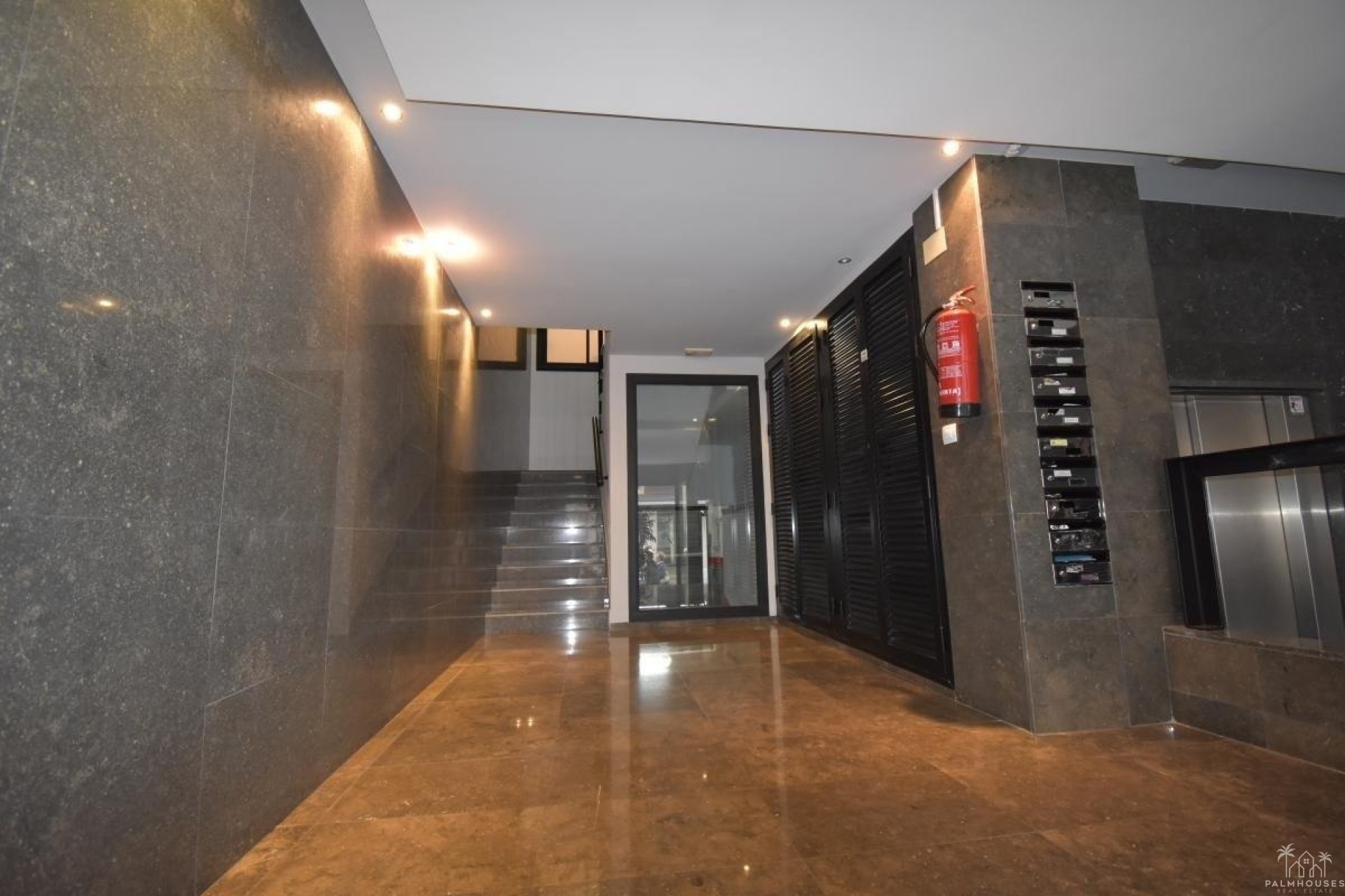 Venta - Apartment - Torrevieja - Centro - Muelle Pesquero
