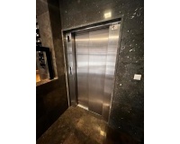 Venta - Apartment - Torrevieja - Centro - Muelle Pesquero