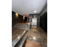 Venta - Apartment - Torrevieja - Centro - Muelle Pesquero