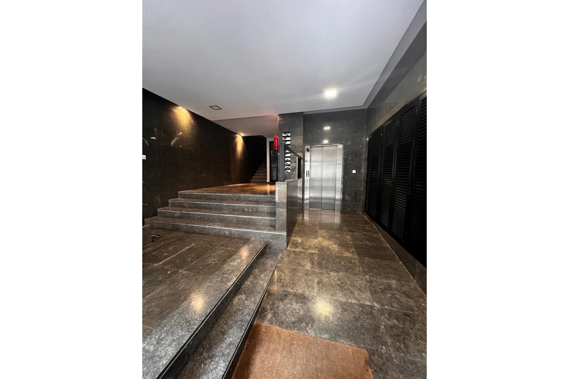 Venta - Apartment - Torrevieja - Centro - Muelle Pesquero