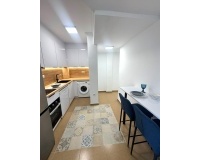 Venta - Apartment - Torrevieja - Centro - Muelle Pesquero