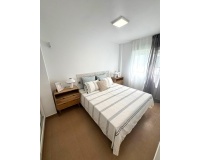 Venta - Apartment - Torrevieja - Centro - Muelle Pesquero