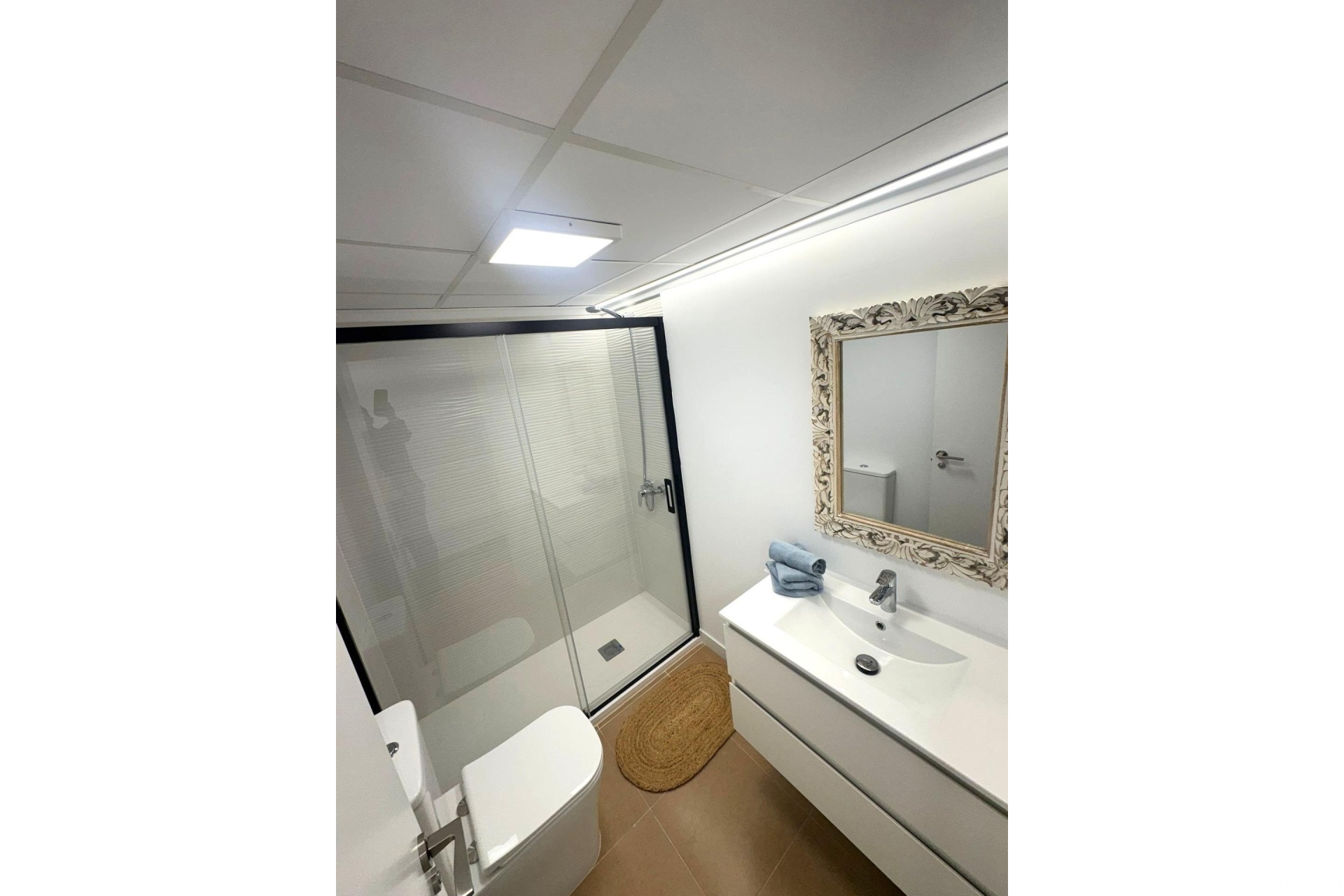 Venta - Apartment - Torrevieja - Centro - Muelle Pesquero