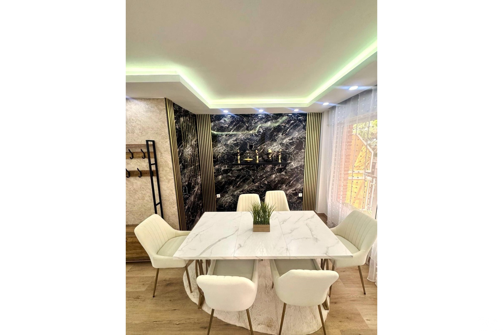 Venta - Apartment - Torrevieja - Centro - Muelle Pesquero