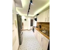 Venta - Apartment - Torrevieja - Centro - Muelle Pesquero