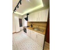 Venta - Apartment - Torrevieja - Centro - Muelle Pesquero