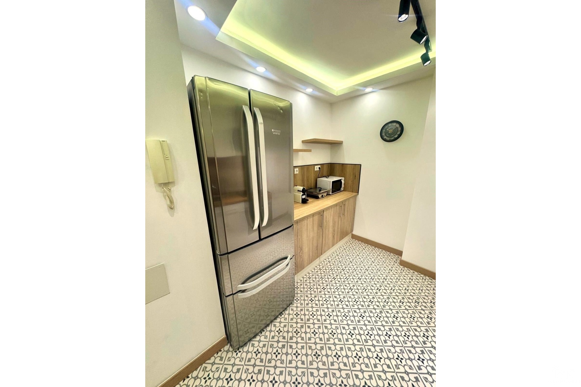 Venta - Apartment - Torrevieja - Centro - Muelle Pesquero