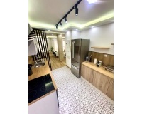 Venta - Apartment - Torrevieja - Centro - Muelle Pesquero