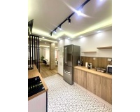 Venta - Apartment - Torrevieja - Centro - Muelle Pesquero